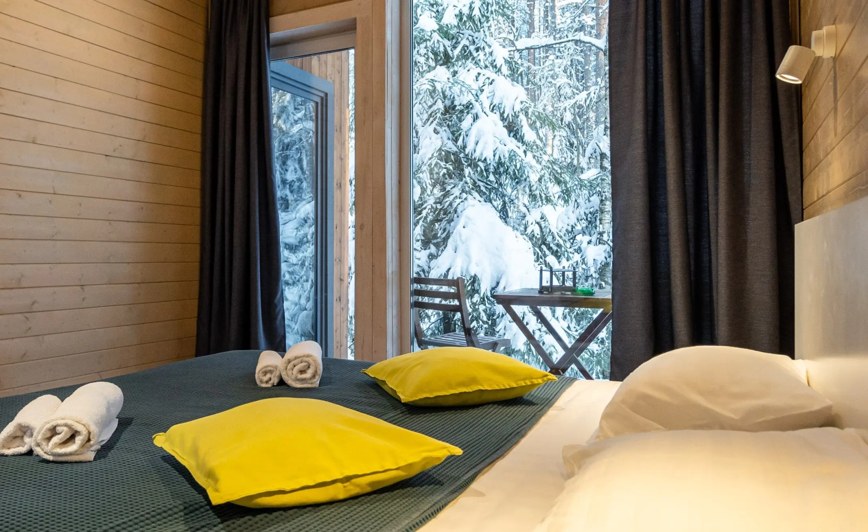 База Отдыха Ромашка Клуб