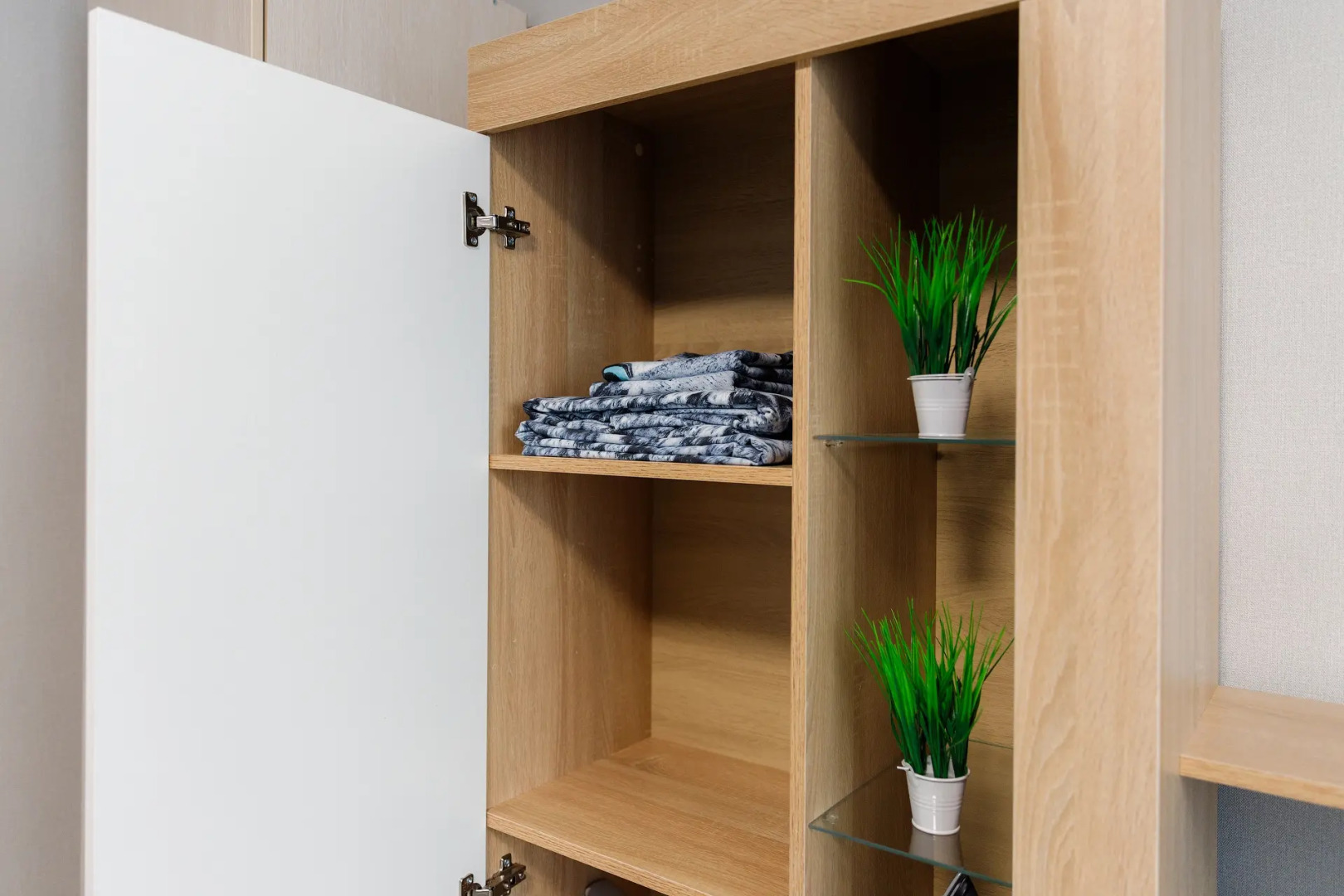 Квартира PrezentHaus у Олимпийского Парка