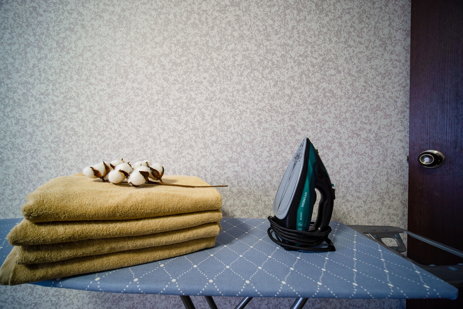 Квартира Print