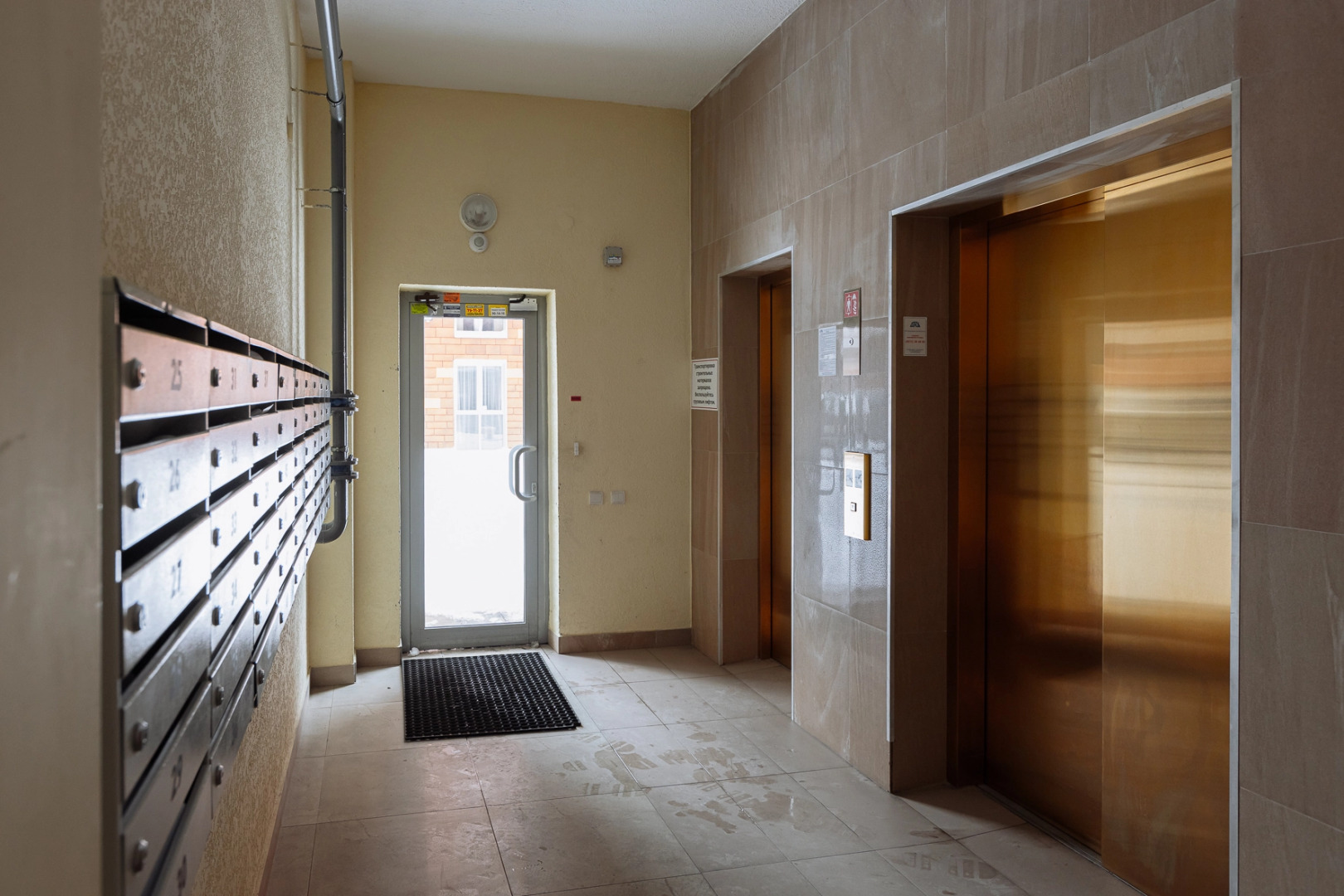 Апартаменты Malkova apartments на 9 апреля