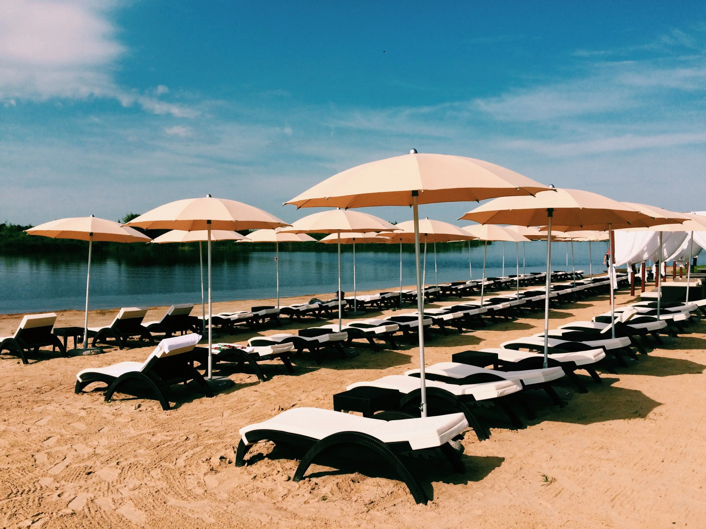 Отель Spa-отель Источник