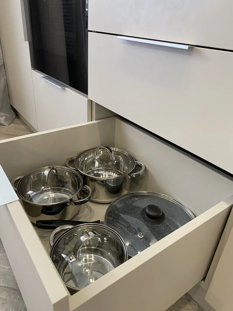 Апартаменты на Папанина 11