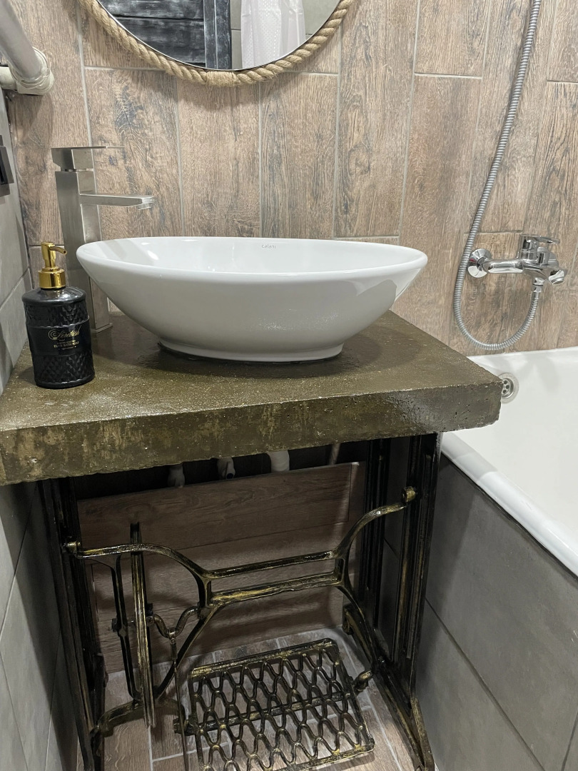 Квартира Уютная в Полоцке