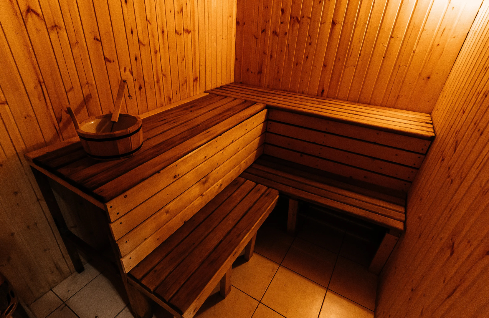 Отель Котбус