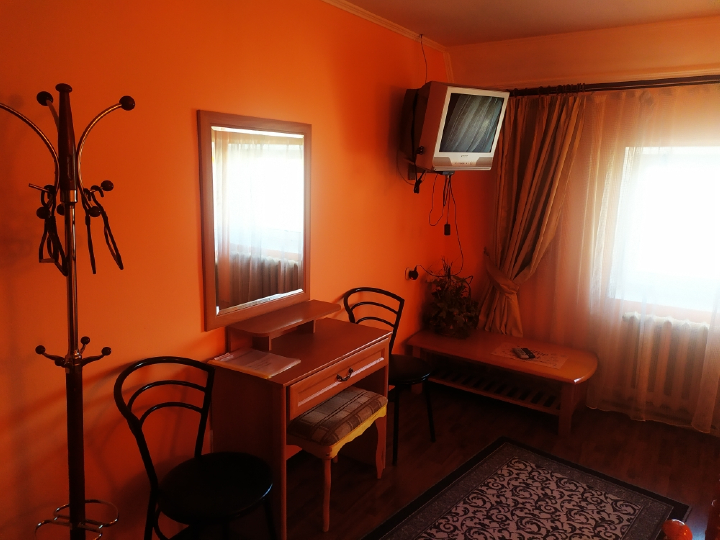 Гостевой Дом Алирико