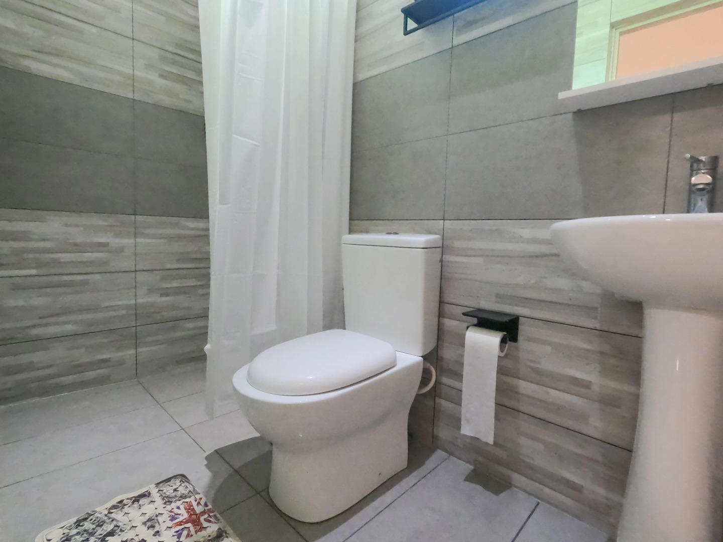 Вилла Dive Villa Thoddoo