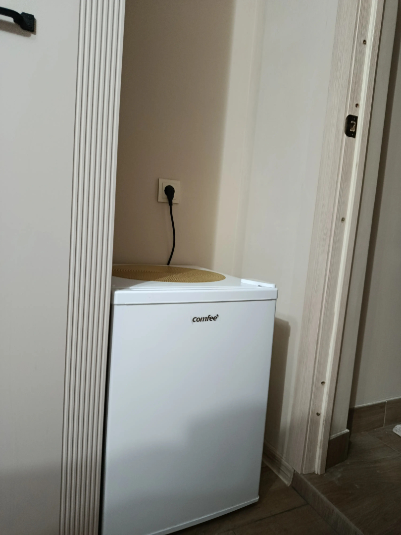 Гостевой дом Амели