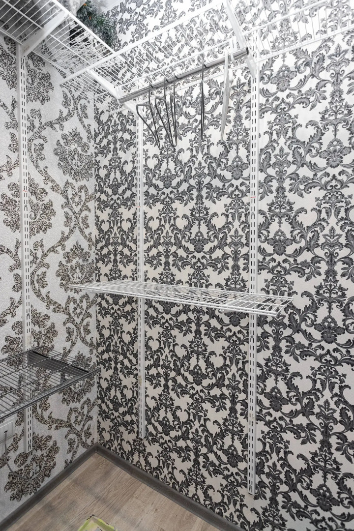 Квартира Студия на Невского 192