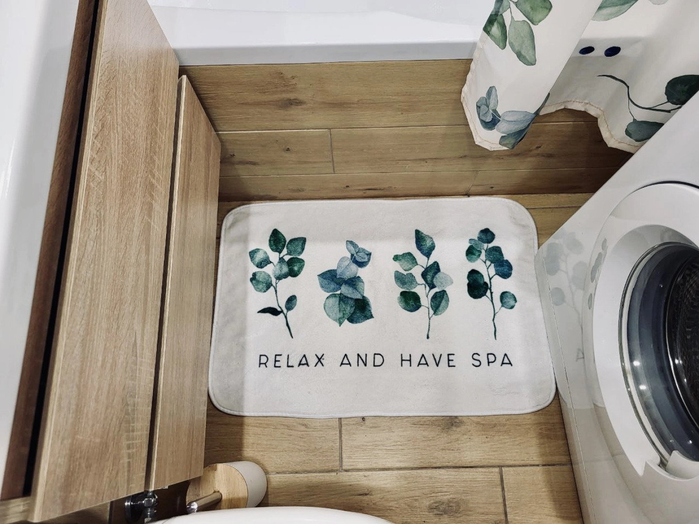 Апартаменты Двухкомнатные недалеко от вокзалов Sinyaya ptichka