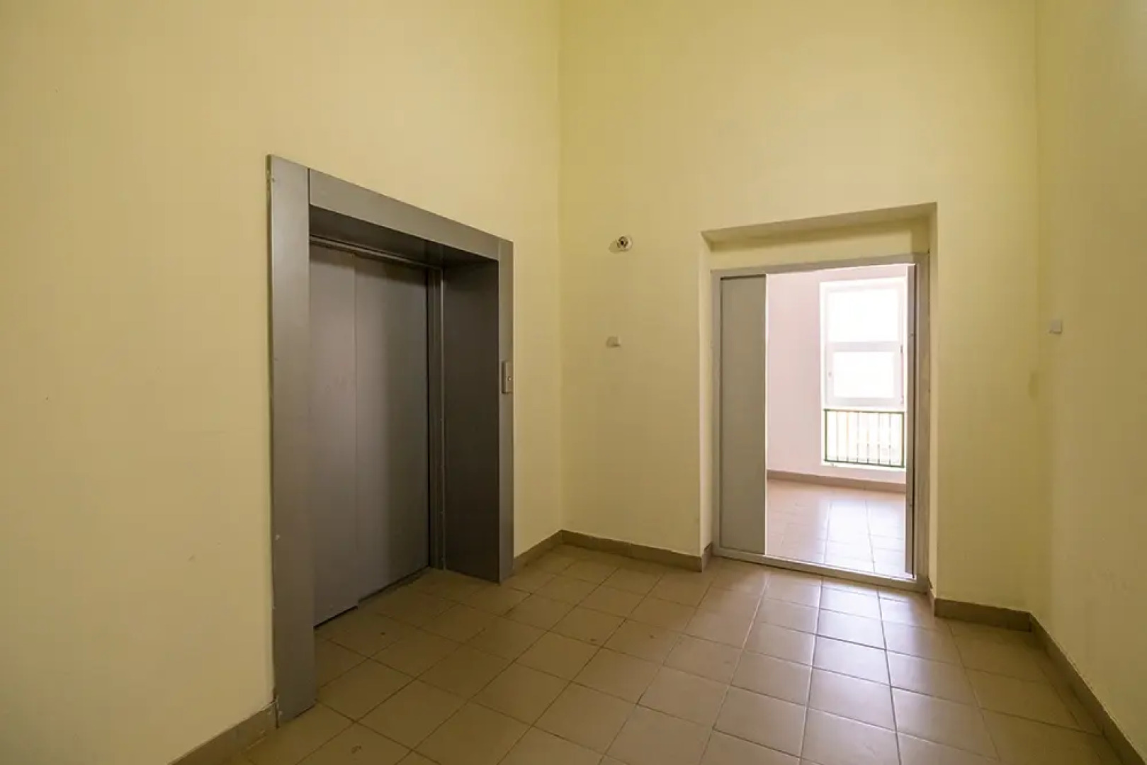 Апартаменты Петровские на Советской 90 №12