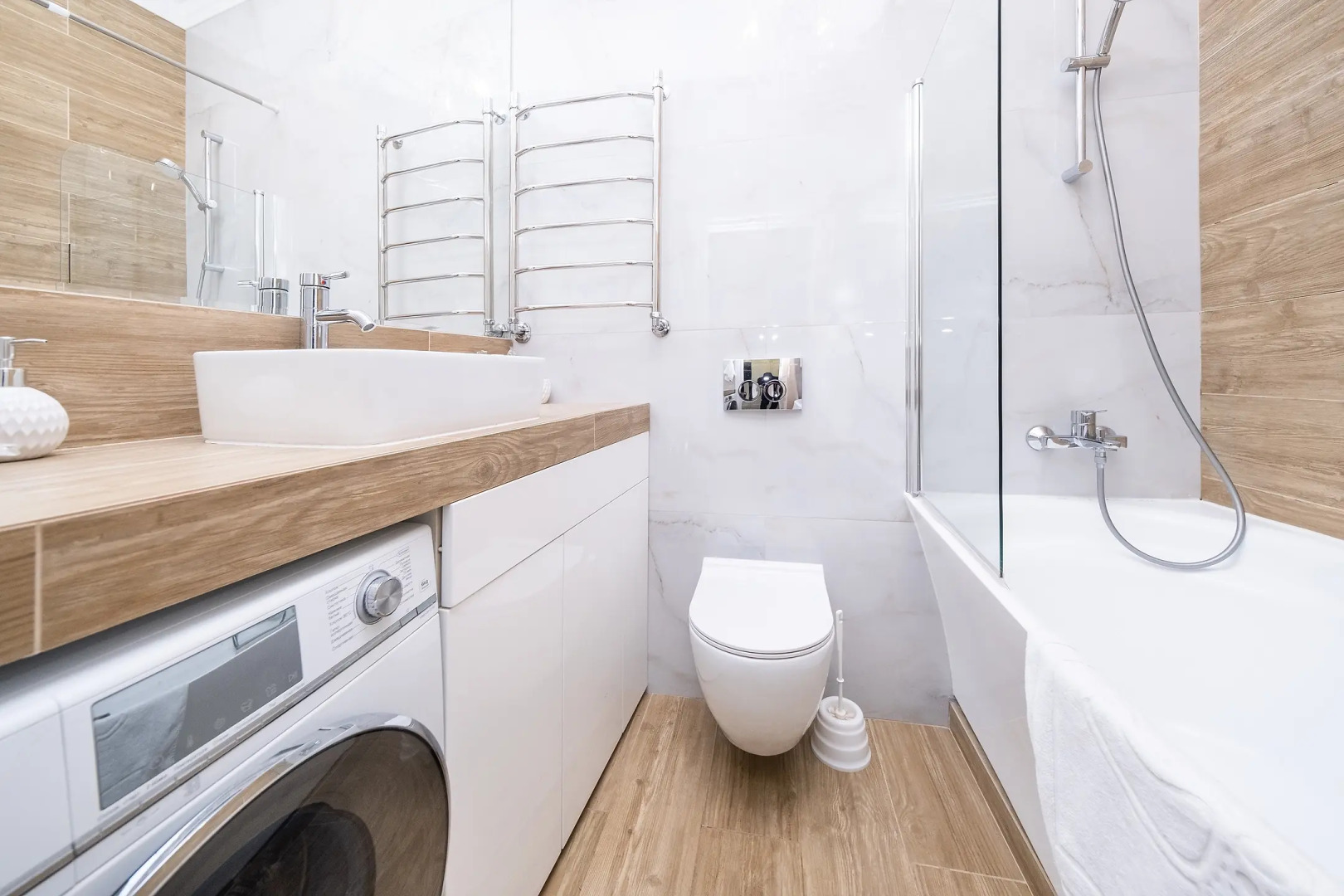 Апартаменты Центр Сочи