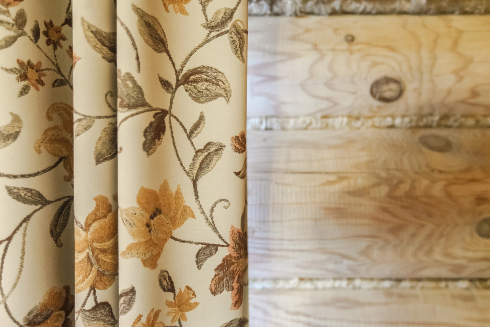 Отель Светлый Терем