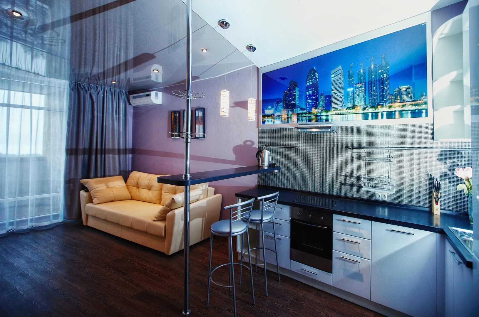 Курортный отель Золотой пляж Корпус №1, корпус №2, корпус №3