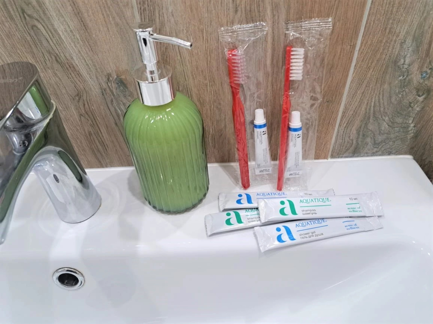 Квартира Премиум в Новом Доме Романов New Life