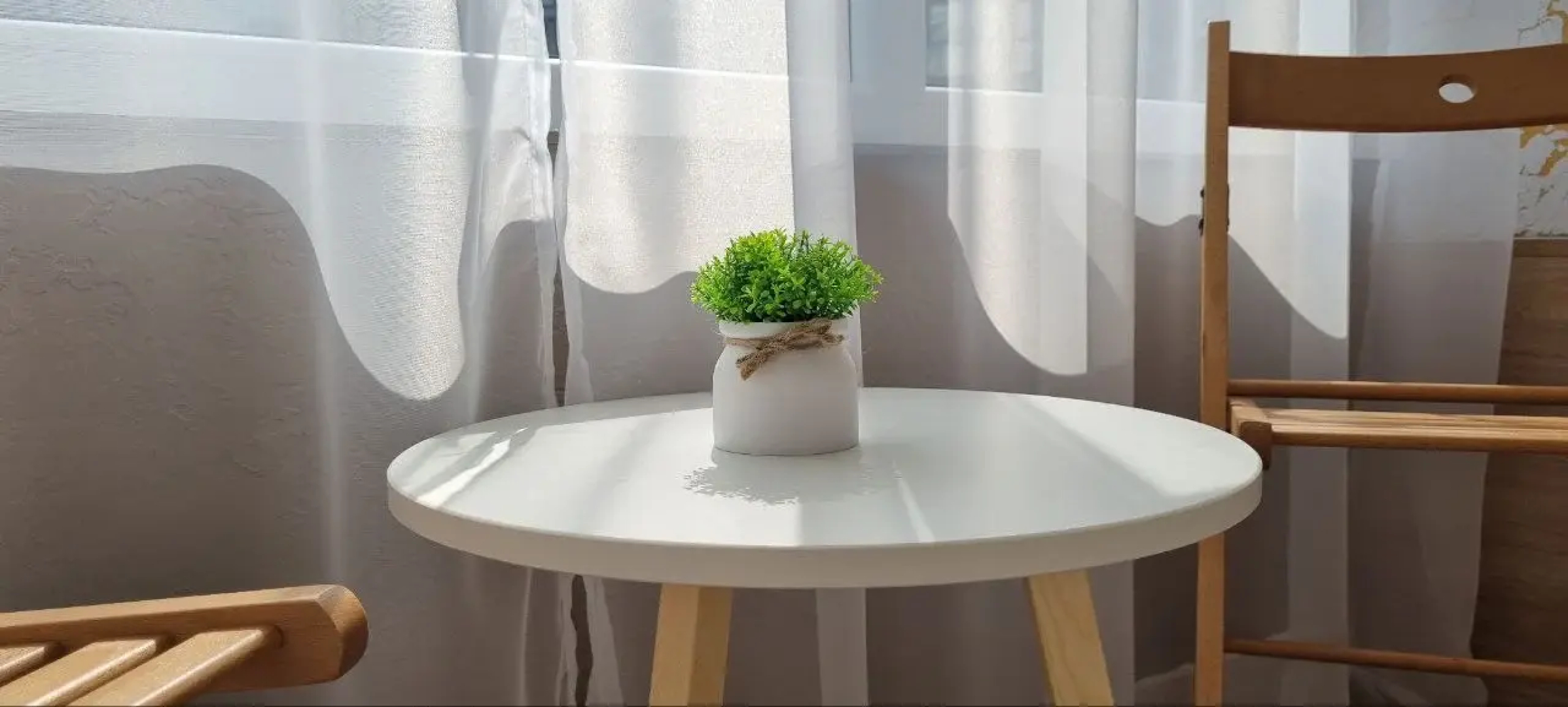 Квартира ArtApart Kranz