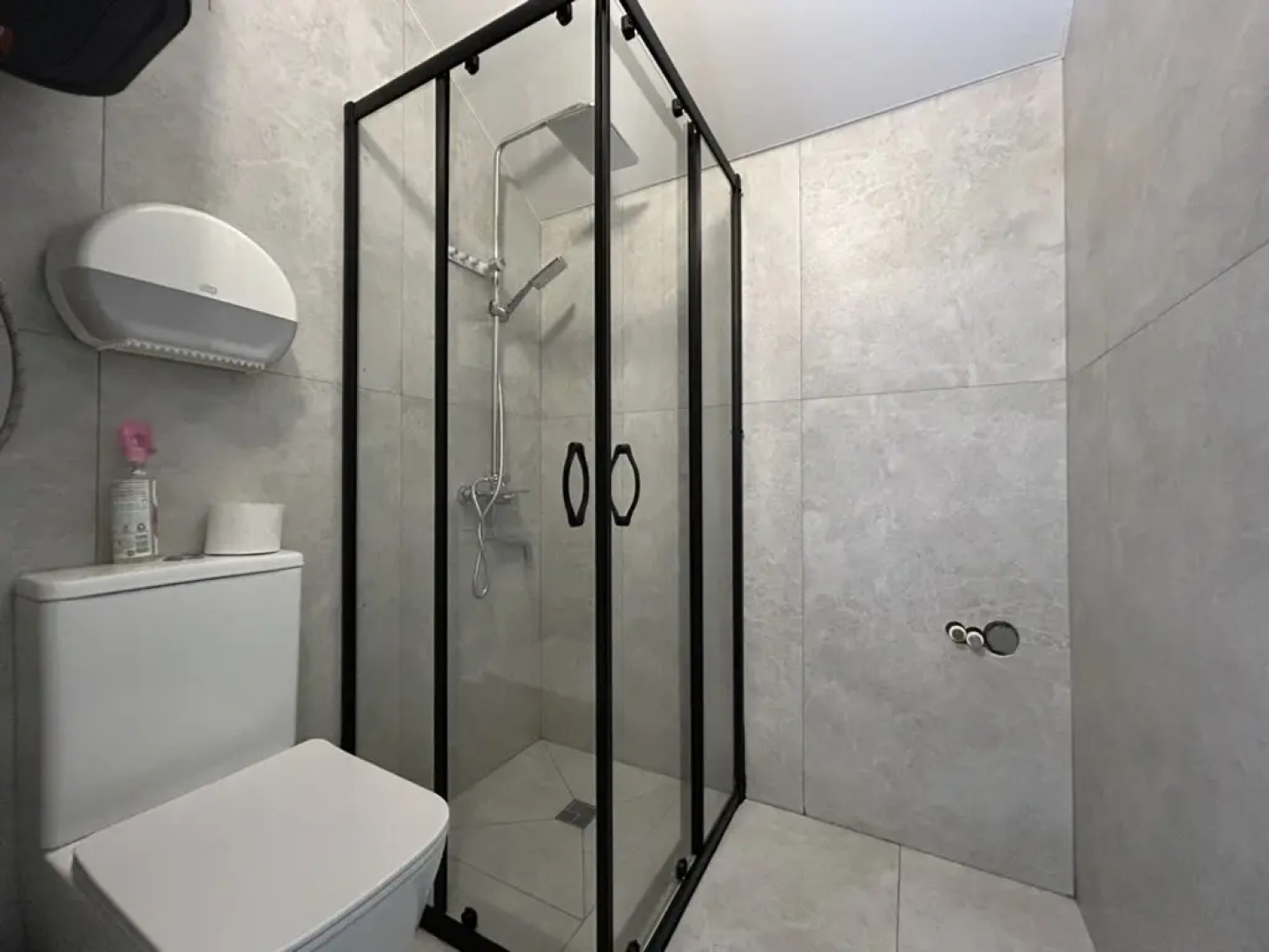 Частный дом Дом с баней и бассейном Ecolife&Style