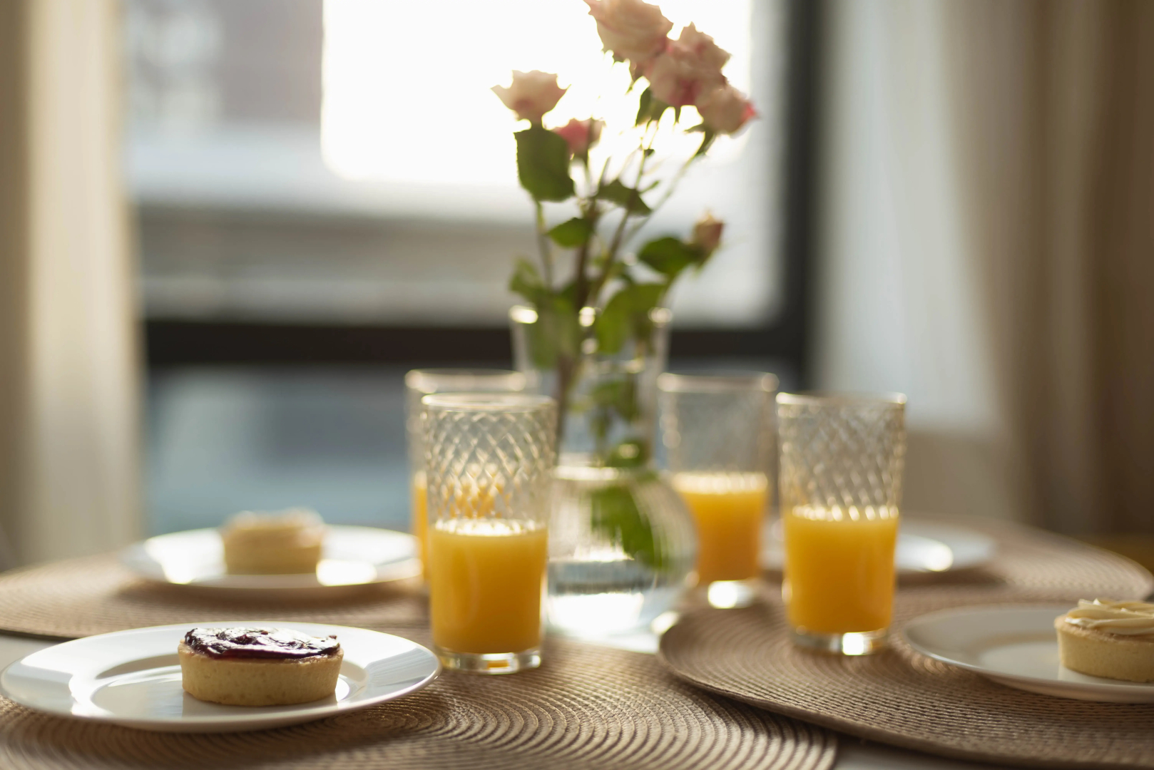 Апартаменты Двухкомнатные ЖК Светлана Парк