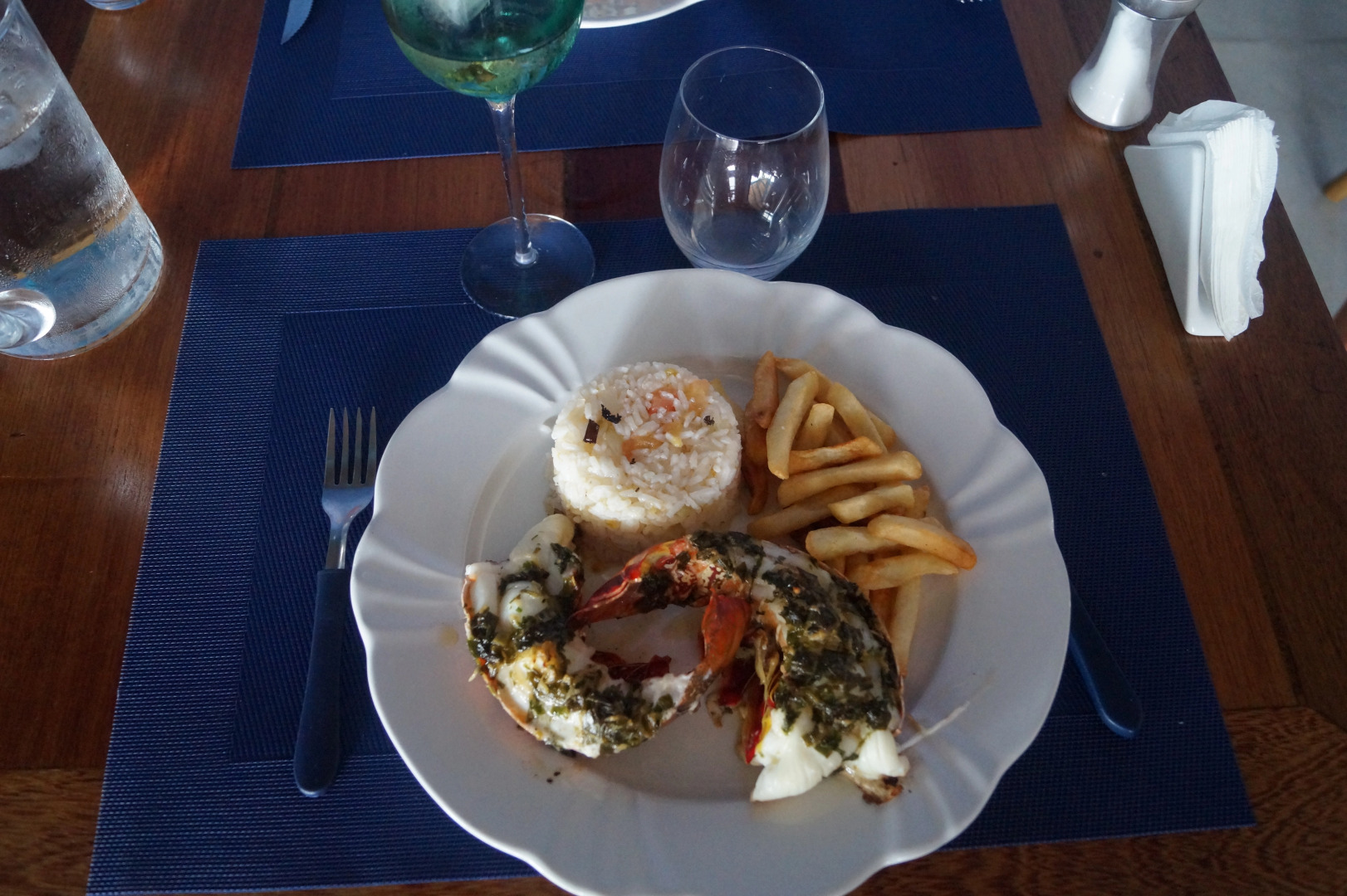 Отель Vila Stella Cadente