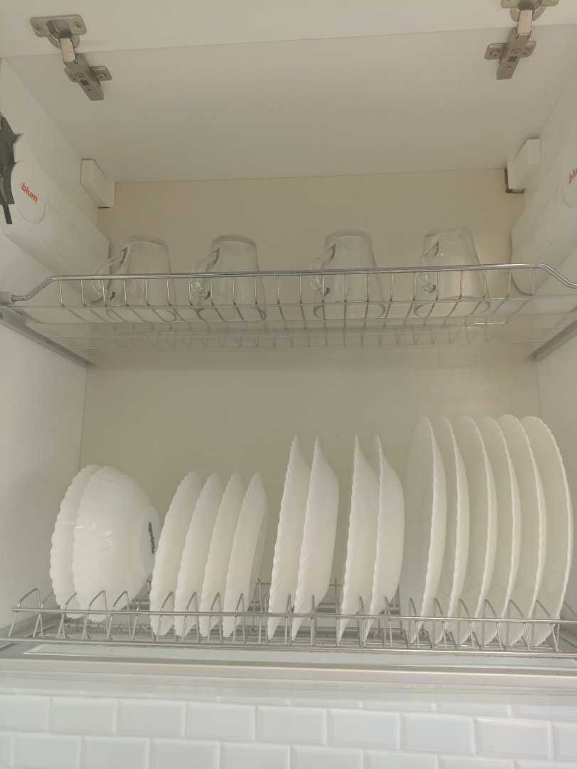 Апартаменты Двушка на Чехова 43