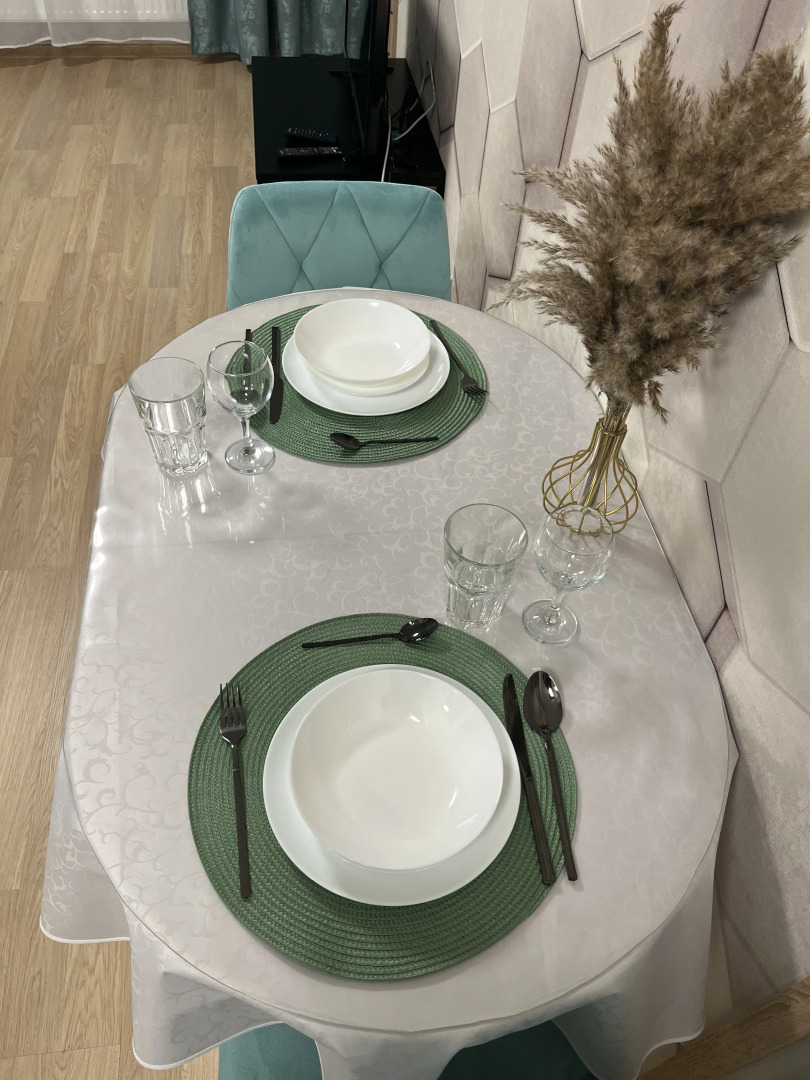 Квартира посуточно