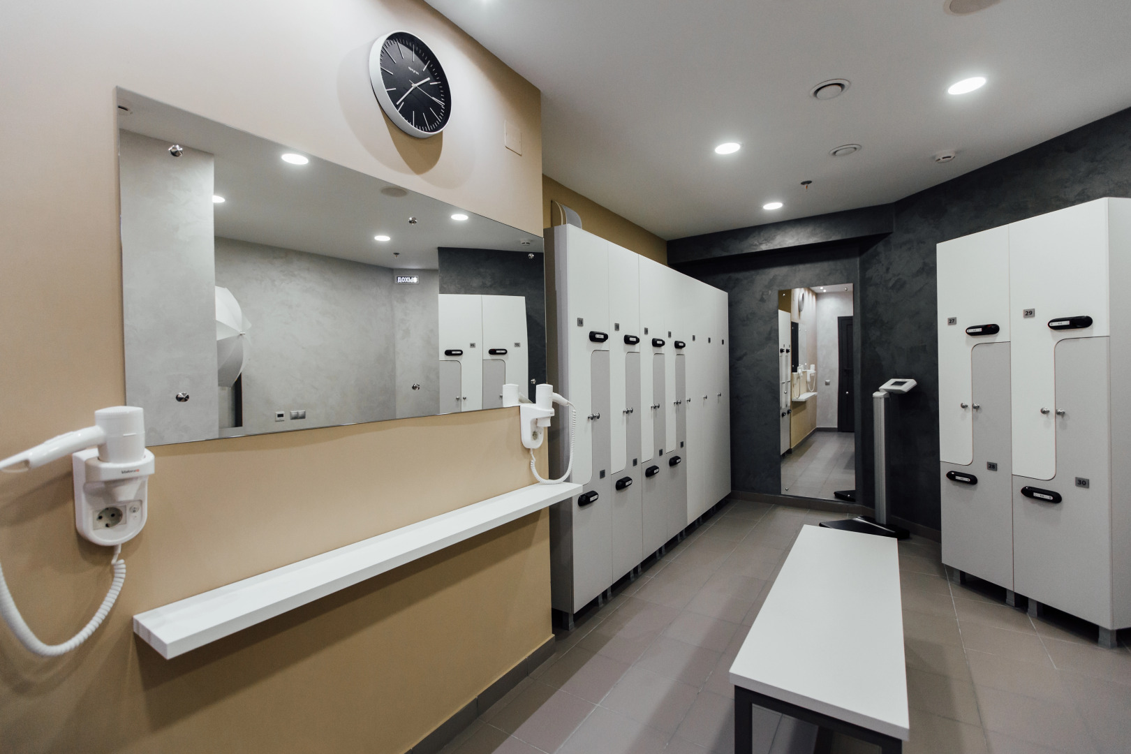 Гостиничный Комплекс Любим