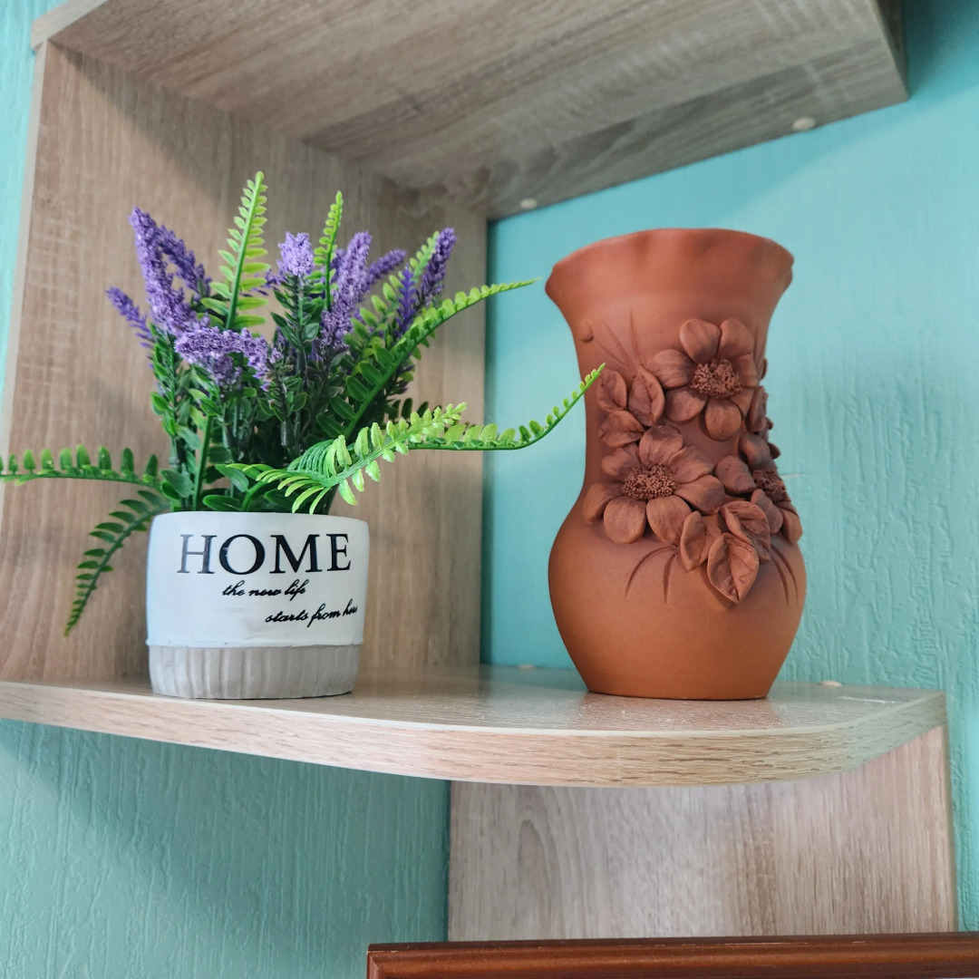 Квартира Евро-однушка в ЖК Родник