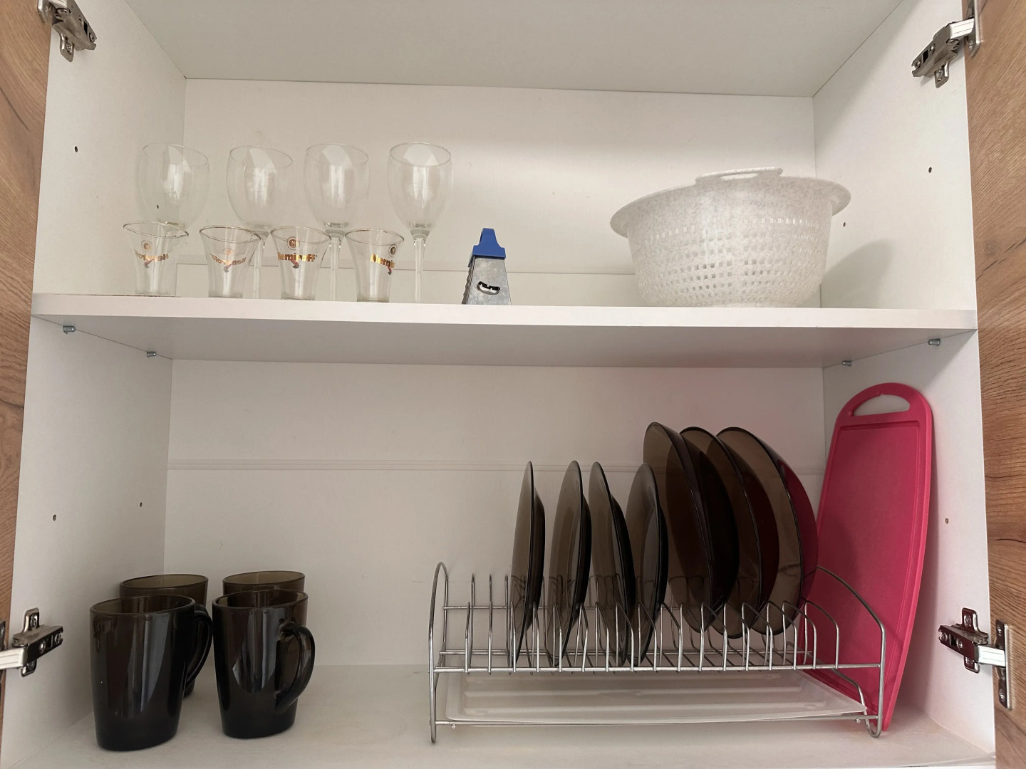 Квартира Кольцово