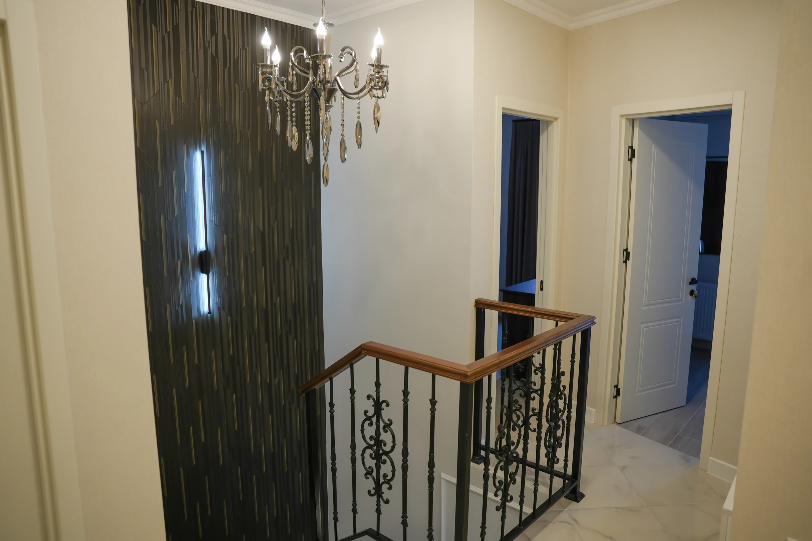 Отель Babu Kutaisi