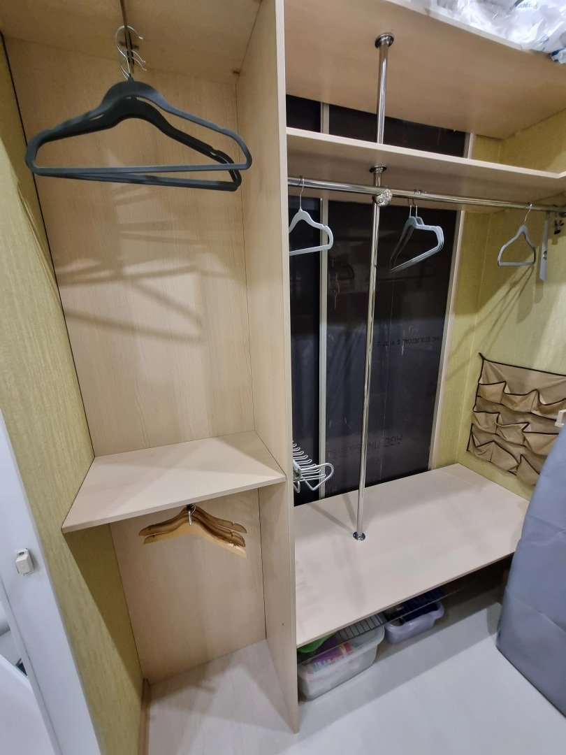 Квартира Уют у залива