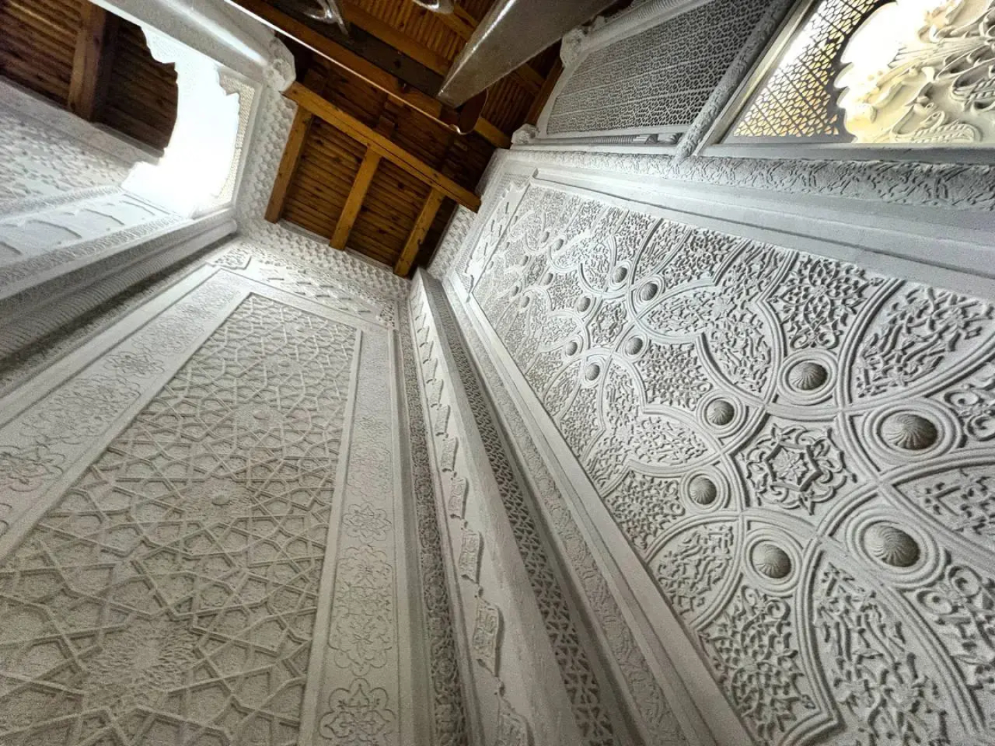 Бутик-Отель Porso