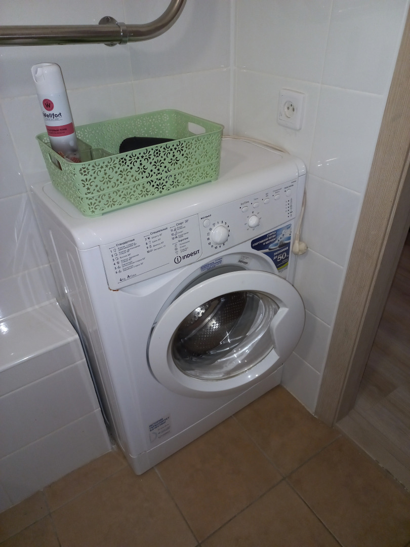 Квартира Апартаменты KOMFORT HOUSE Революции 54