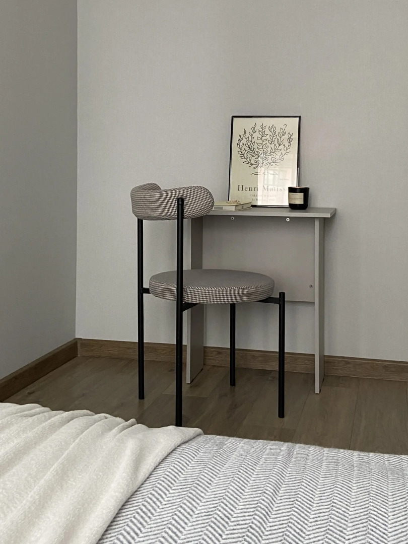 Квартира Уютная на Набережной Рядом с Термами GreenFamily