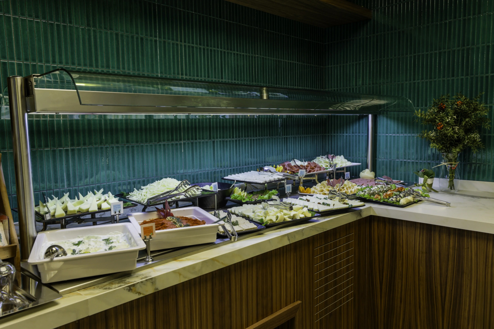 Ibis Styles Istanbul Kurtkoy