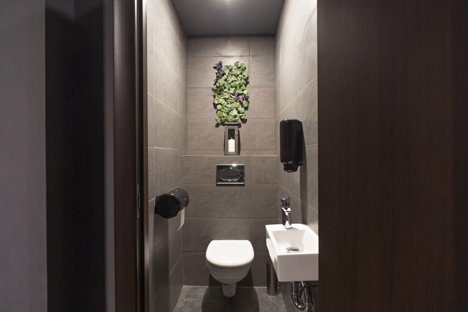 Хостел Check-in hotels Moscow Rublevka