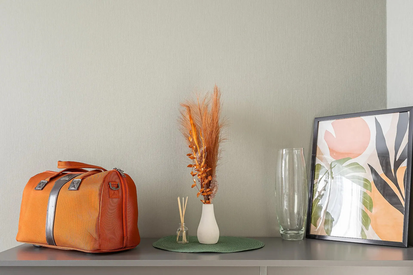 Квартира просторная 3 к iZi Apart в центре Автозавода метро Парк Культуры