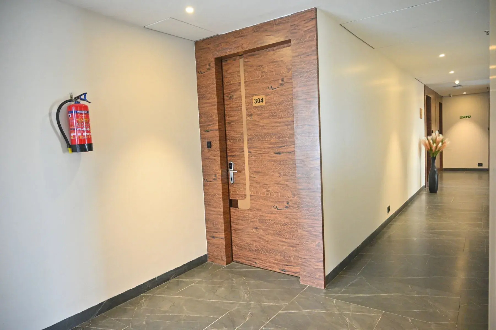 Гостевой дом Urvi Banquets