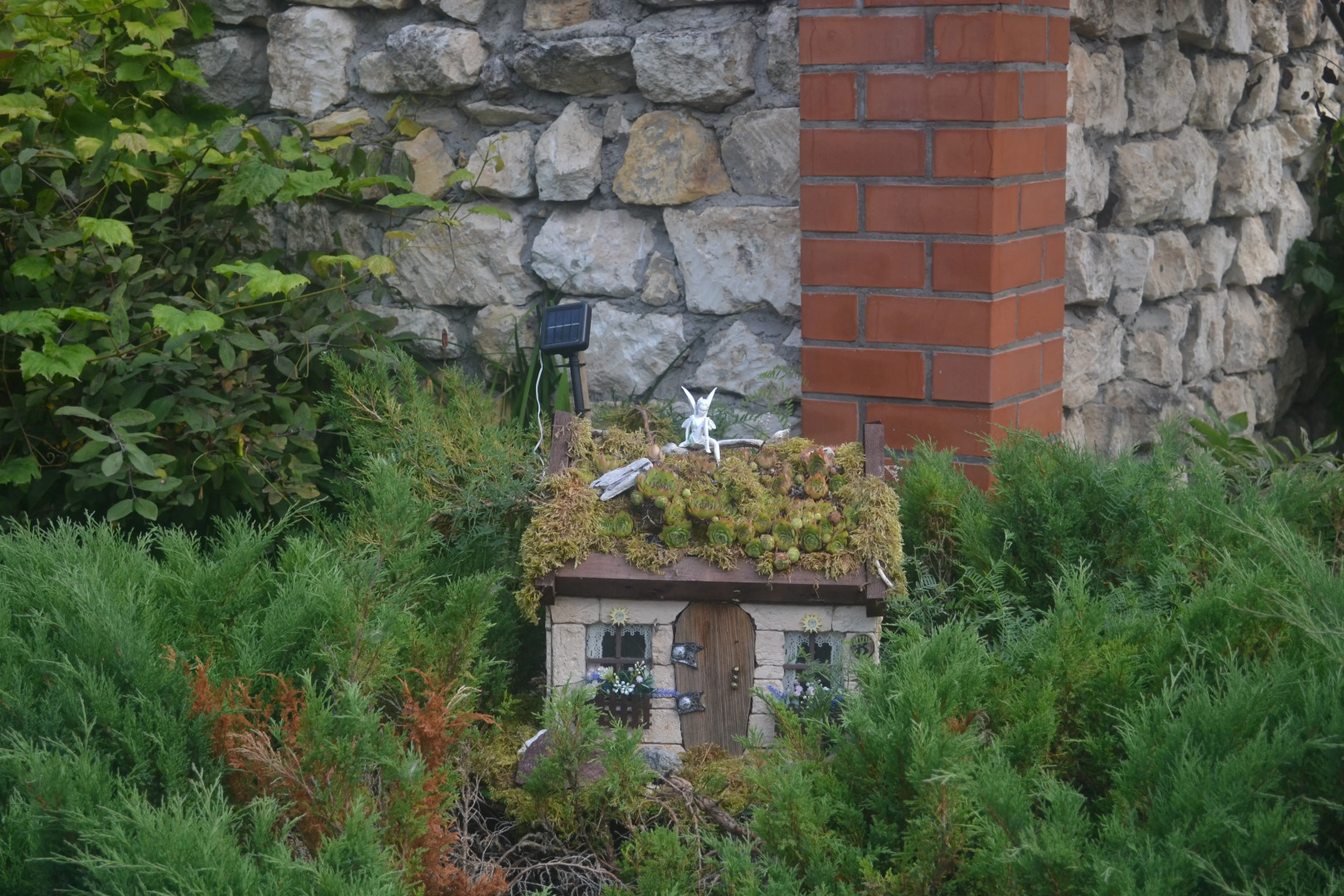 Отель Особняк на Карла Маркса