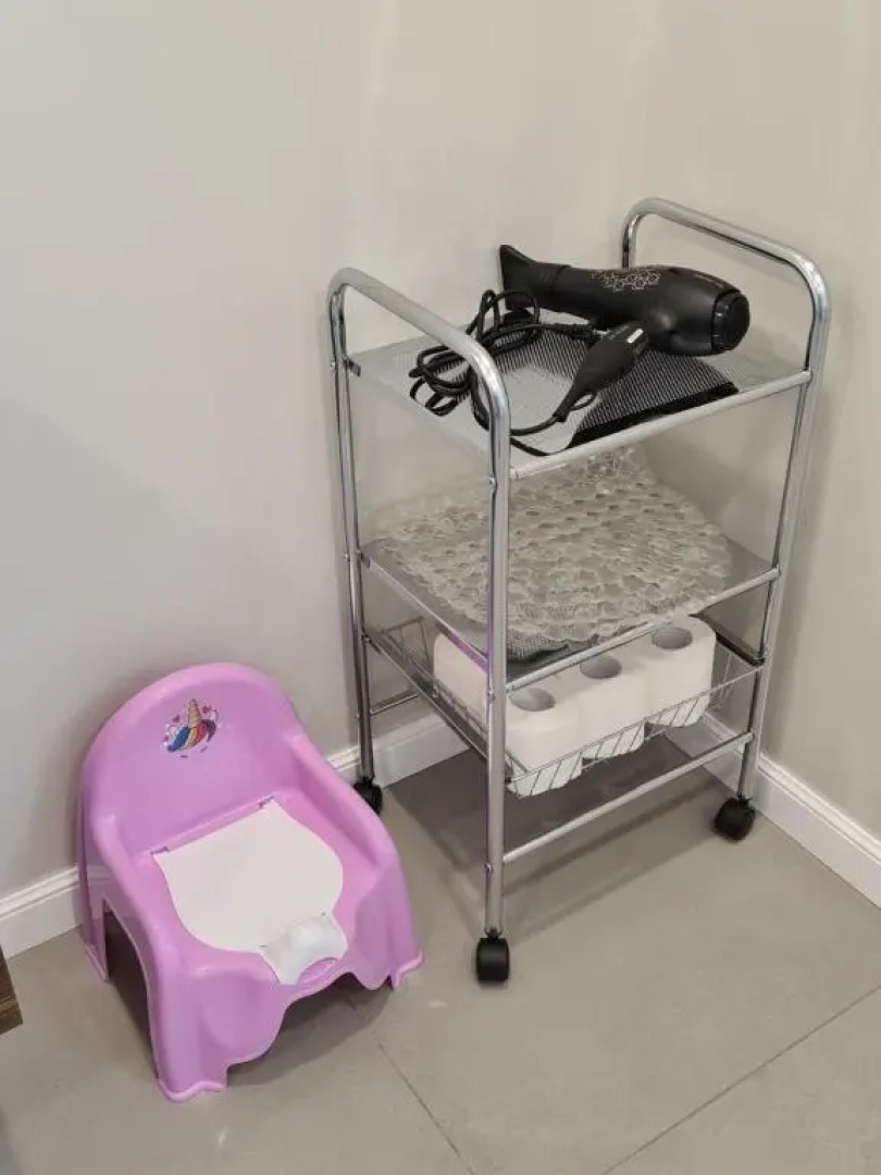 Вилла Apart39 Лагуна