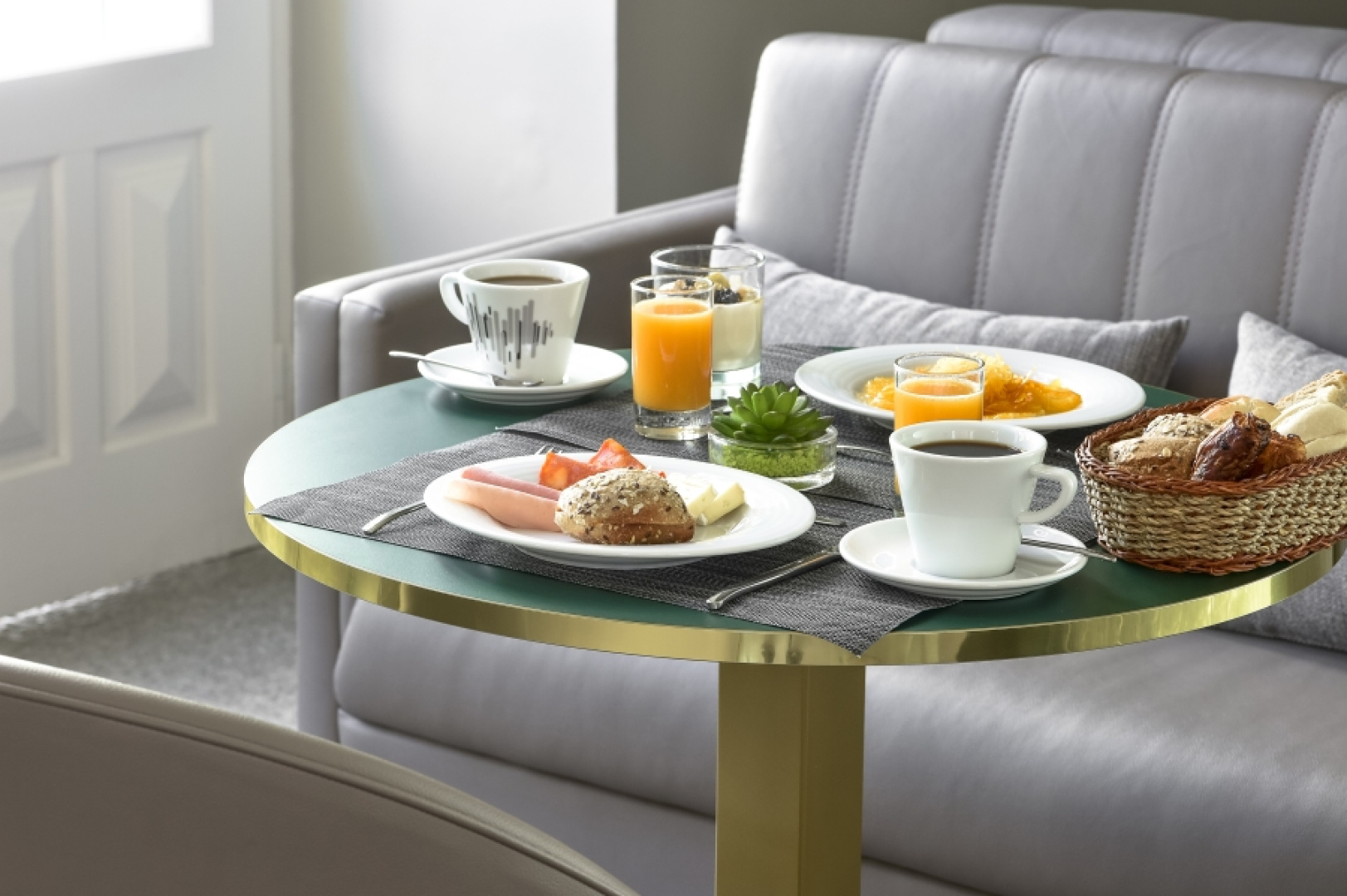 Курортный отель Pure Monchique Hotel by Unlock Hotels