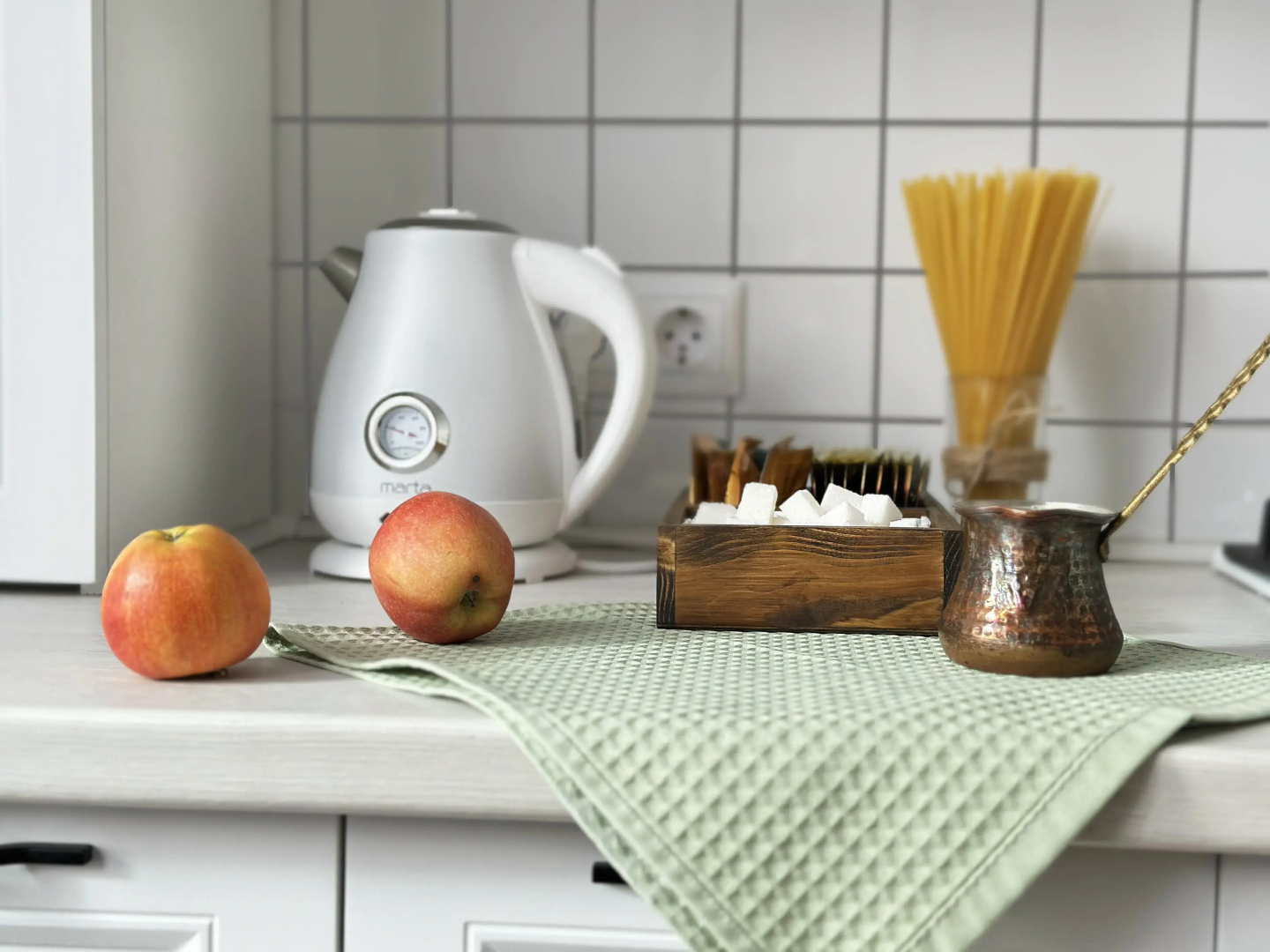 Апартаменты Eklektika