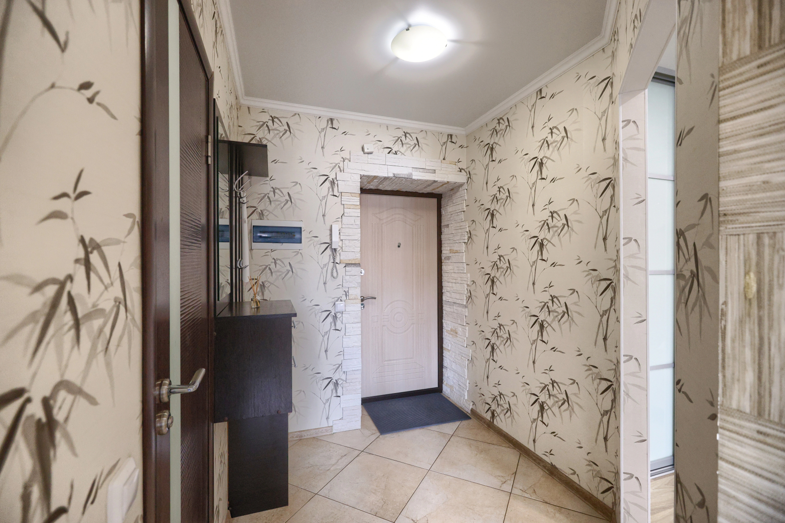 Апартаменты Appartement De Luxe - KazanMall