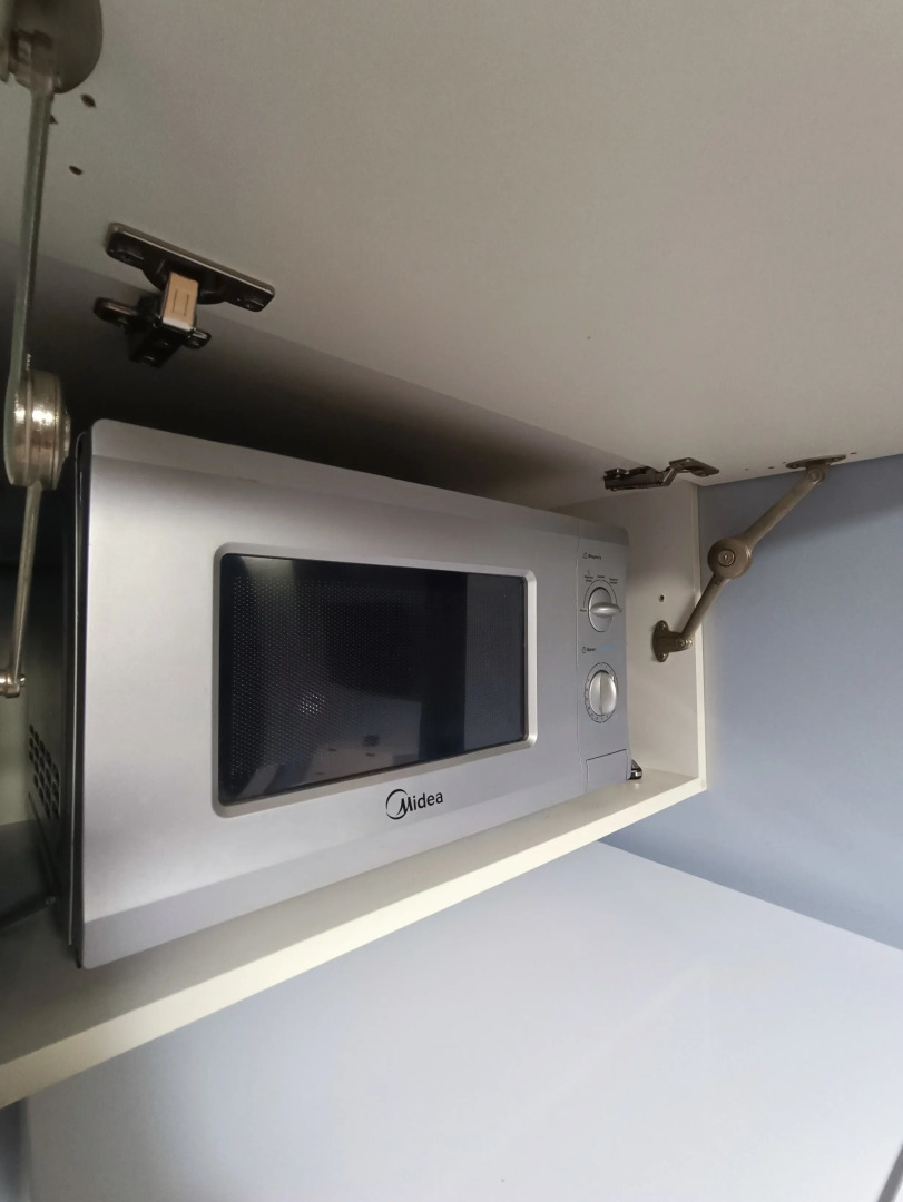 Апартаменты Rider's DOM Euro с хаммамом