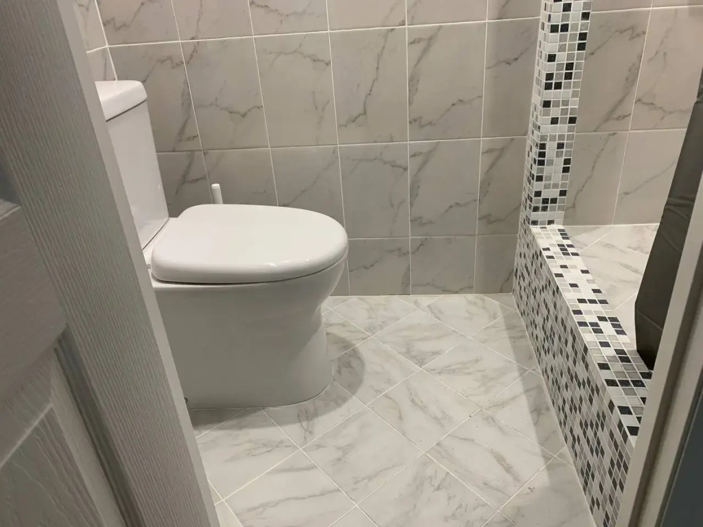 Апартаменты Dukat Apart 405 3