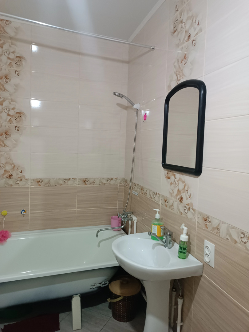 Гостевой Дом