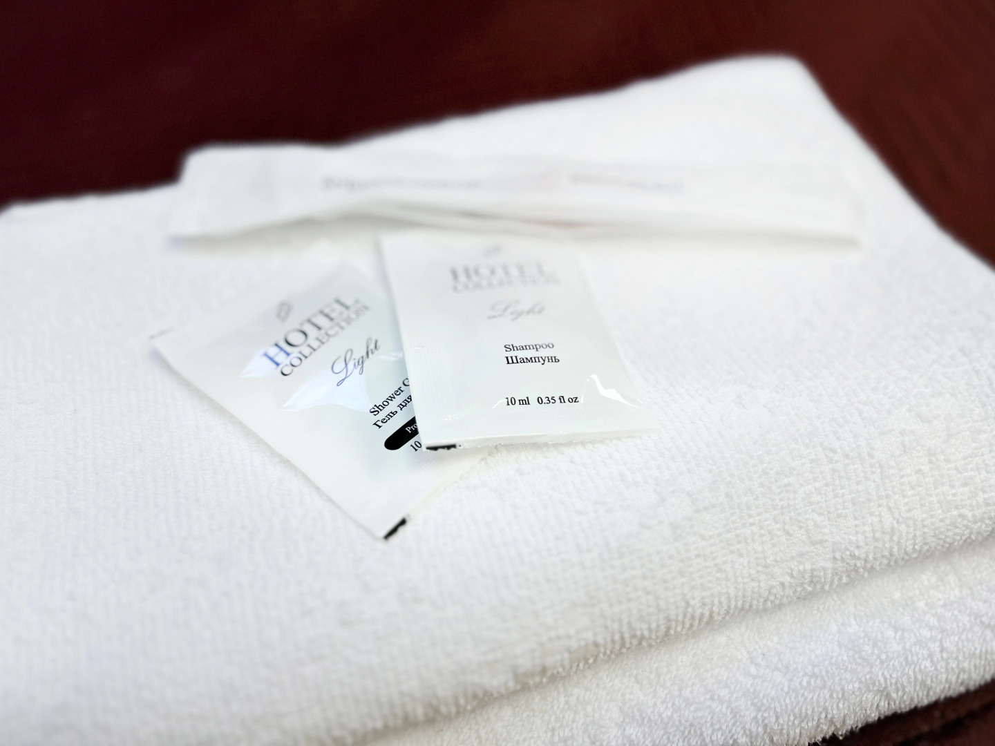 Гостиница Хозяюшка