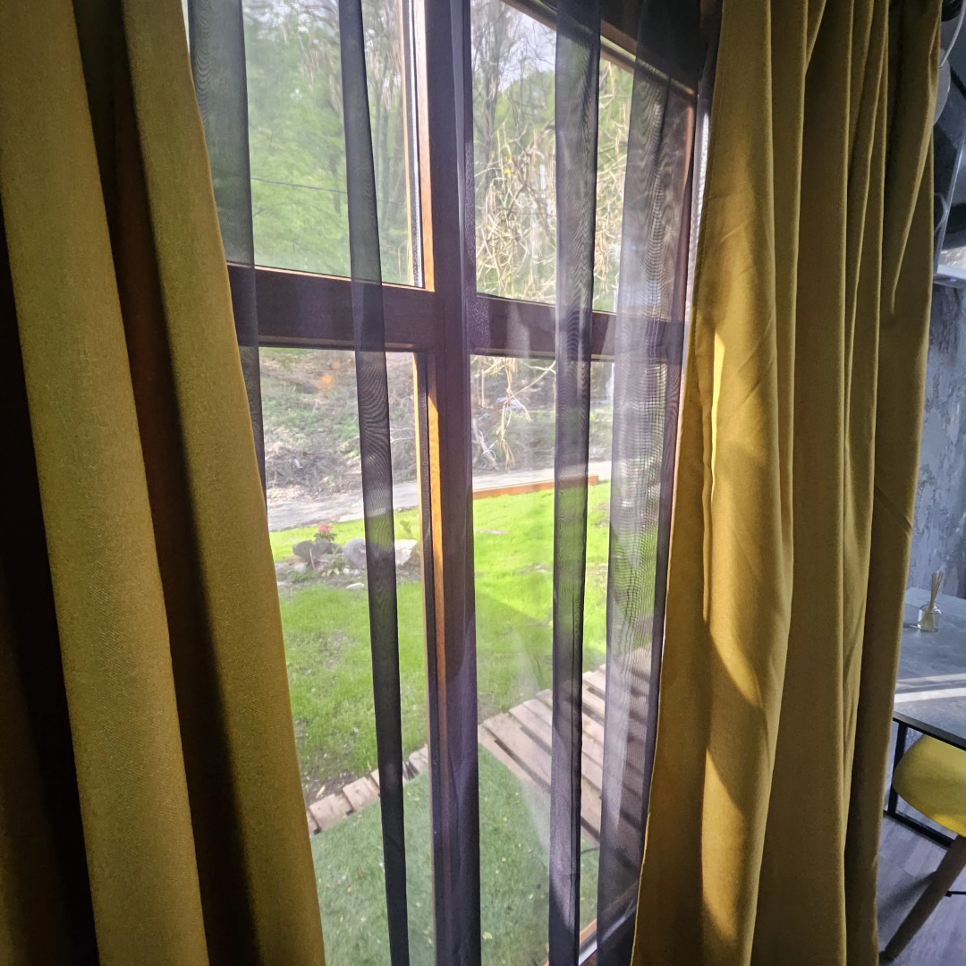 Хутор Романовский