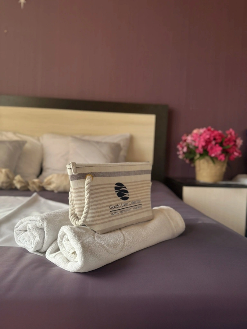 Гостевой дом на Яблочной