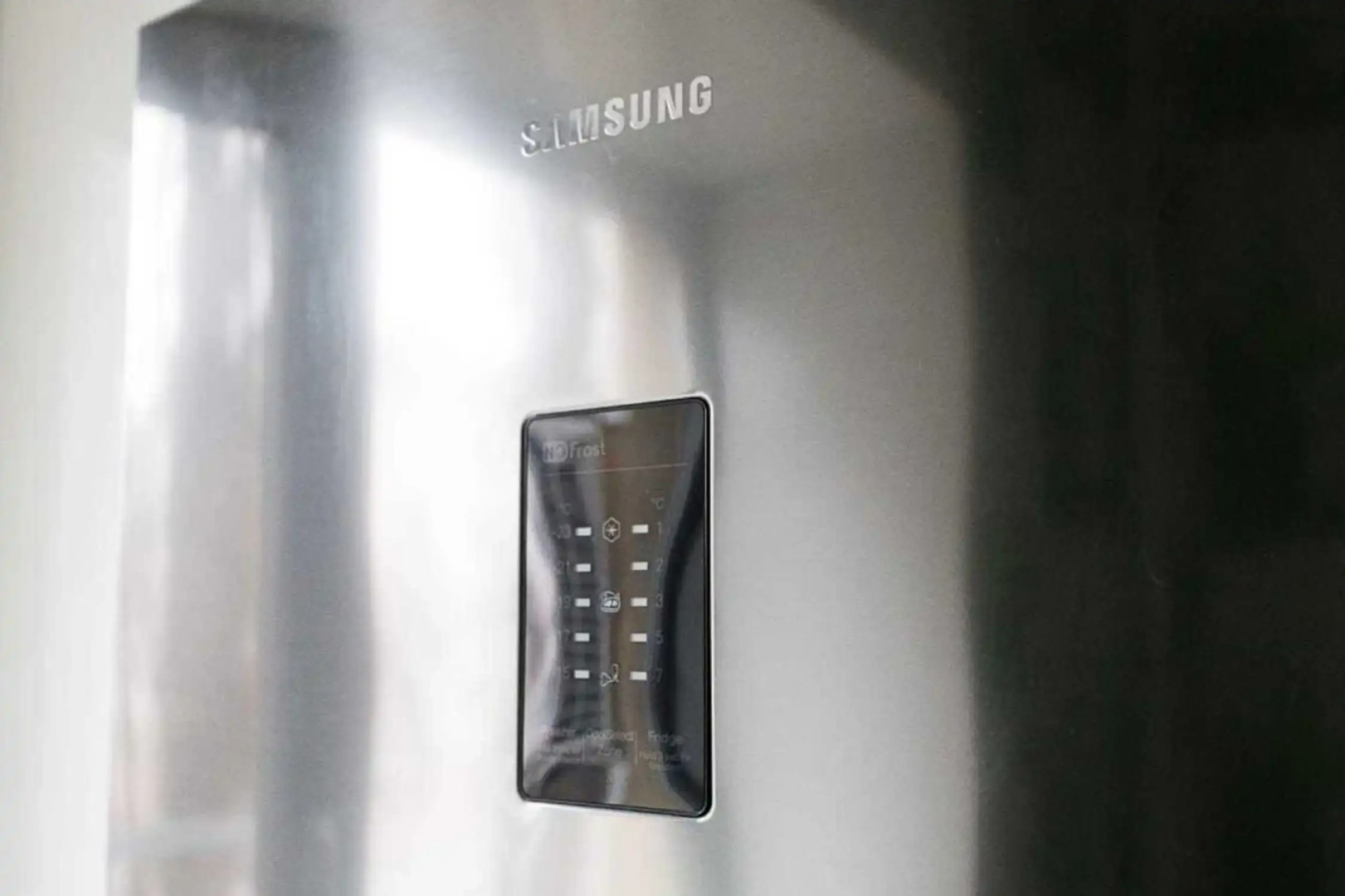 Квартира на Левом берегу