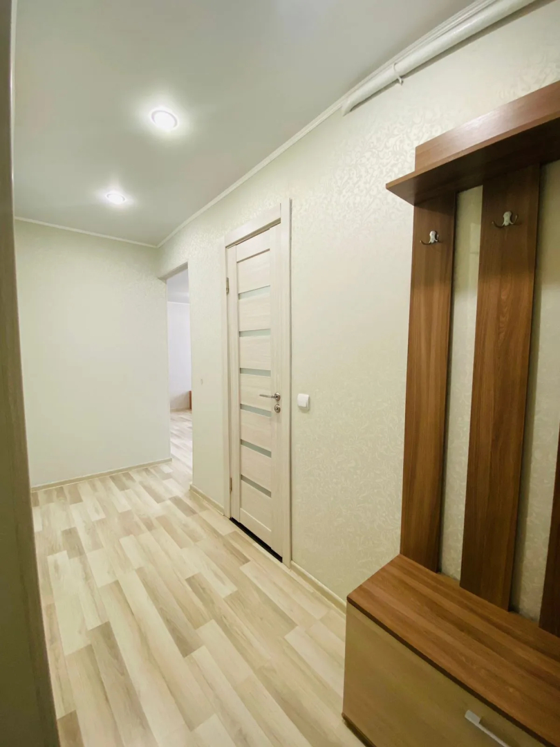 Апартаменты Мичуринская 44