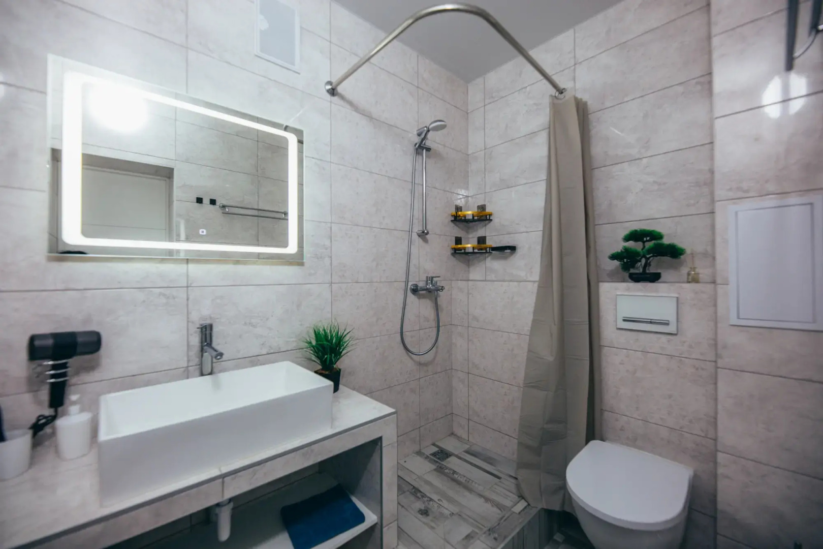 Квартира Однокомнатная возле ДС Янтарный